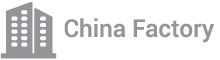 Κίνα Maanshan Wila CNC Machine Tools Co., Ltd.